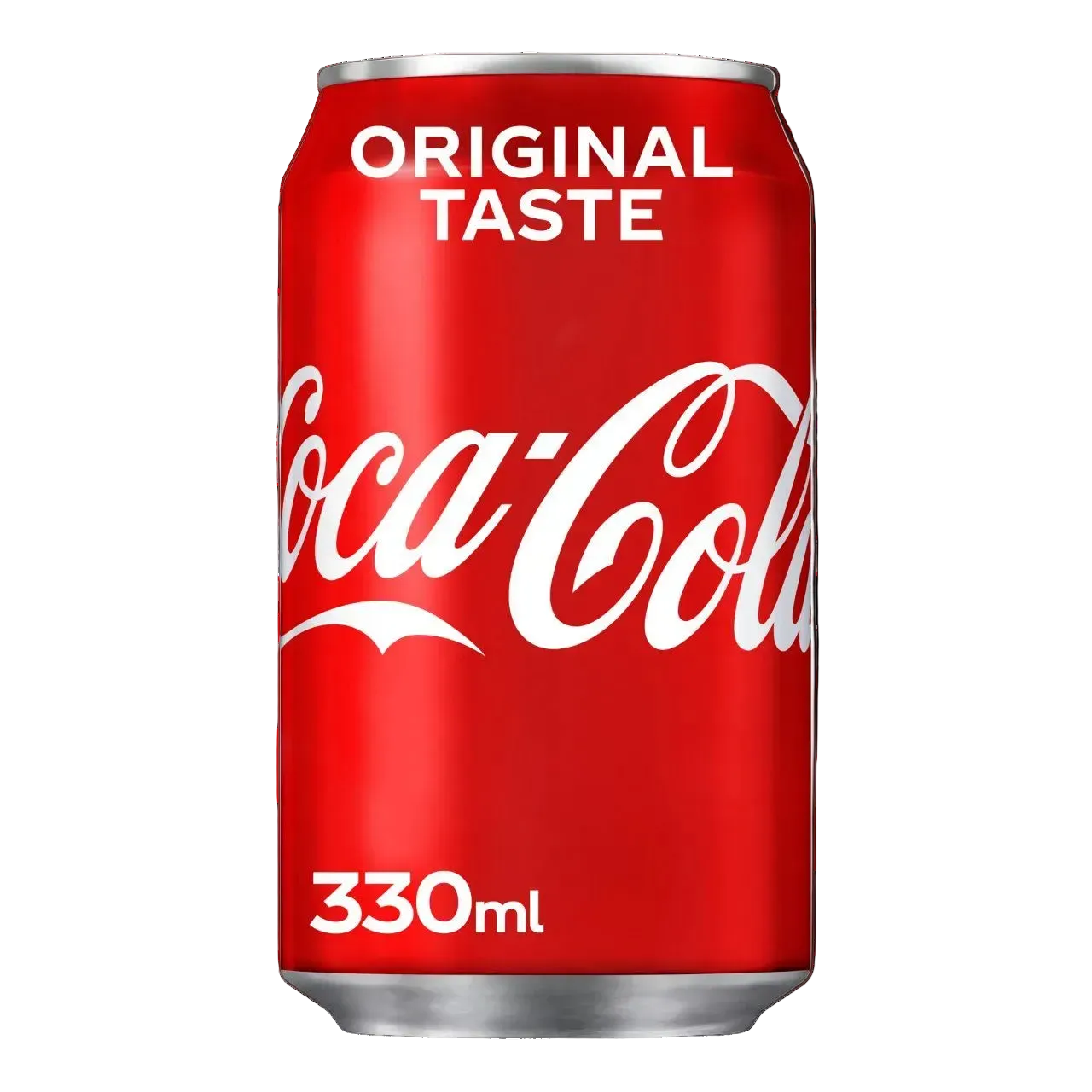 Coca-Cola 330ml