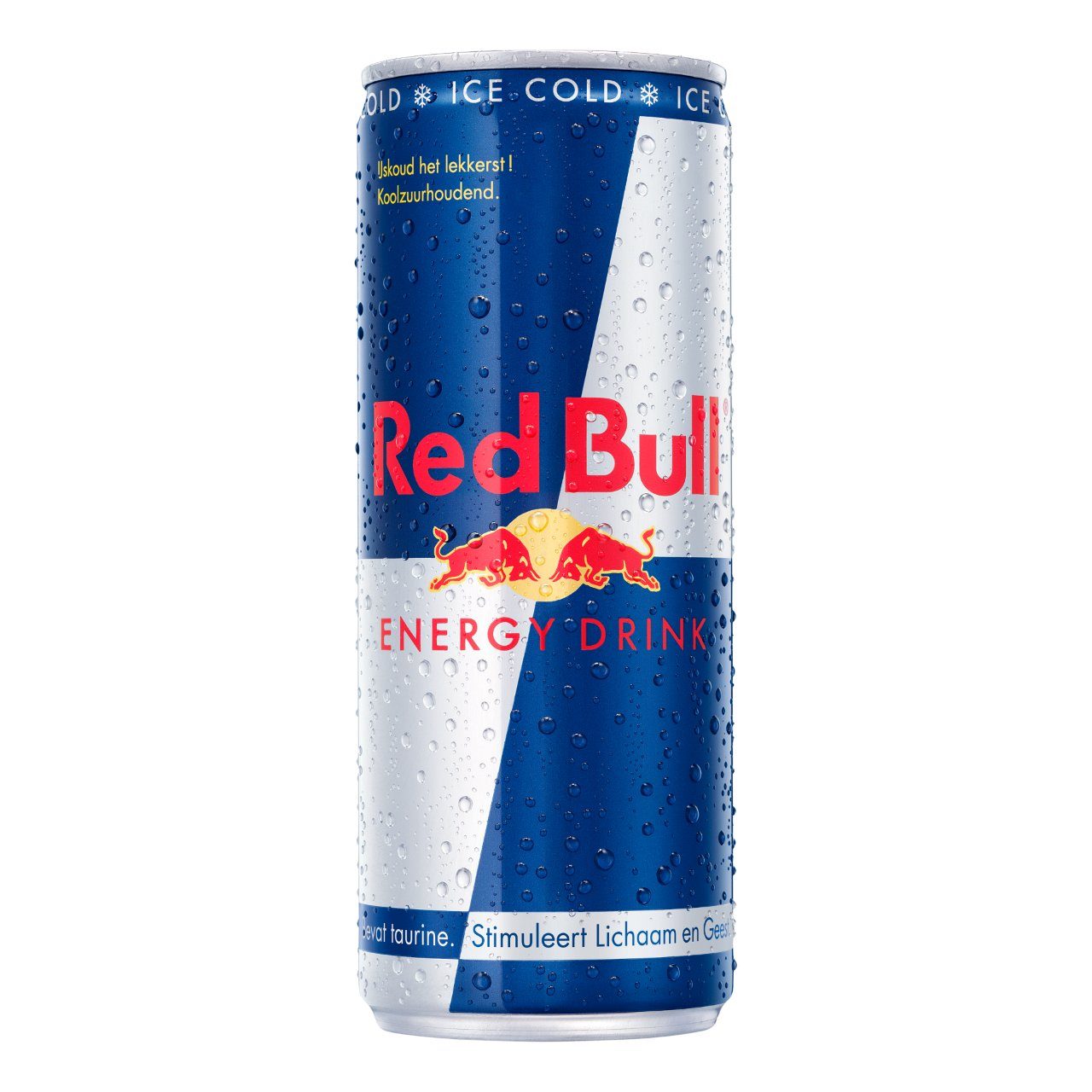 Red Bull 250ml